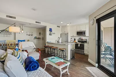 5905 S Kings Hwy. #714, Myrtle Beach, SC 29575 - Photo 7