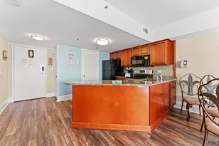 1605 S Ocean Blvd, Myrtle Beach, SC 29577 - Photo 5