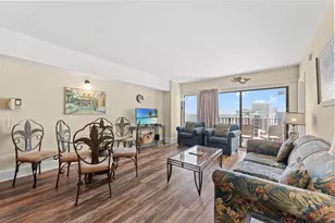 1605 S Ocean Blvd, Myrtle Beach, SC 29577 - Photo 3