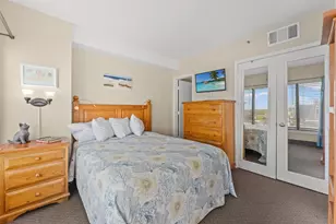 1605 S Ocean Blvd, Myrtle Beach, SC 29577 - Photo 7