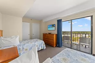 1605 S Ocean Blvd, Myrtle Beach, SC 29577 - Photo 11