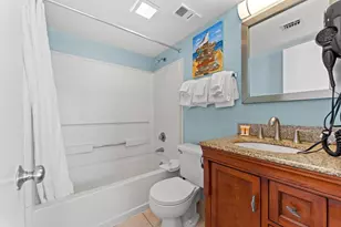 1605 S Ocean Blvd, Myrtle Beach, SC 29577 - Photo 9