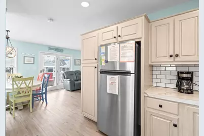 6001 - 5122 S Kings Hwy., Myrtle Beach, SC 29575 - Photo 21