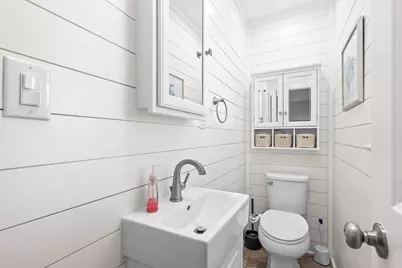 6001 - 5122 S Kings Hwy., Myrtle Beach, SC 29575 - Photo 27