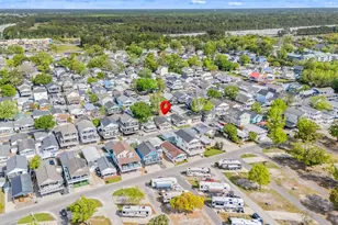 6001 - 5122 S Kings Hwy, Myrtle Beach, SC 29575 - Photo 37