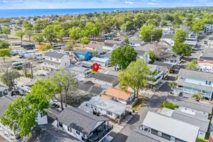 6001 - 5122 S Kings Hwy, Myrtle Beach, SC 29575 - Photo 35