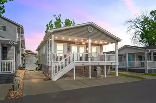 6001 - 5122 S Kings Hwy, Myrtle Beach, SC 29575 - Photo 39
