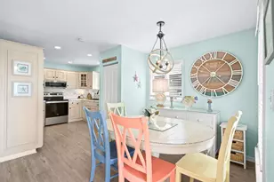 6001 - 5122 S Kings Hwy, Myrtle Beach, SC 29575 - Photo 15