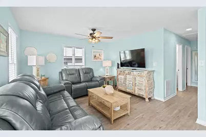 6001 - 5122 S Kings Hwy., Myrtle Beach, SC 29575 - Photo 11