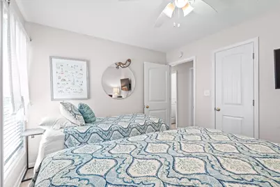 6001 - 5122 S Kings Hwy., Myrtle Beach, SC 29575 - Photo 29