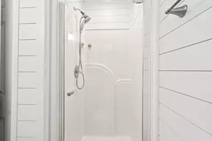 6001 - 5122 S Kings Hwy, Myrtle Beach, SC 29575 - Photo 31