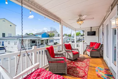 6001 - 5122 S Kings Hwy., Myrtle Beach, SC 29575 - Photo 7