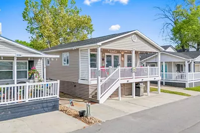 6001 - 5122 S Kings Hwy., Myrtle Beach, SC 29575 - Photo 33