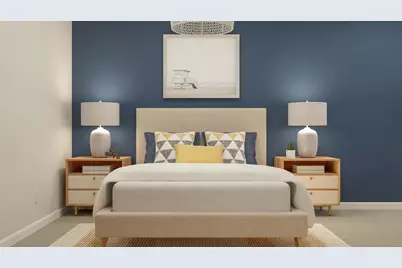 336 Cowry Ct #20, Myrtle Beach, SC 29588 - Photo 19