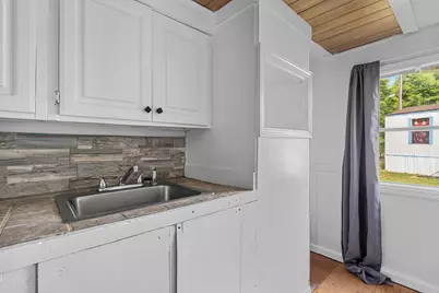 101 Dubbs Ave, West Columbia, SC 29169 - Photo 7