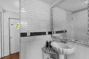 101 Dubbs Ave, West Columbia, SC 29169 - Photo 15