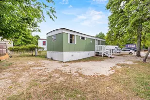 101 Dubbs Ave, West Columbia, SC 29169 - Photo 3