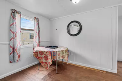 101 Dubbs Ave, West Columbia, SC 29169 - Photo 5