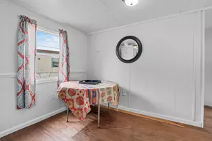 101 Dubbs Ave, West Columbia, SC 29169 - Photo 5