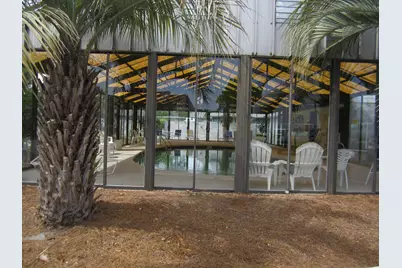 3700 Golf Colony Dr. #10F, Little River, SC 29566 - Photo 33