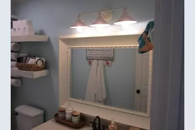 3700 Golf Colony Dr. #10F, Little River, SC 29566 - Photo 15