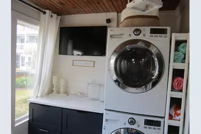 3700 Golf Colony Dr. #10F, Little River, SC 29566 - Photo 23