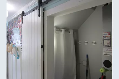 3700 Golf Colony Dr. #10F, Little River, SC 29566 - Photo 13