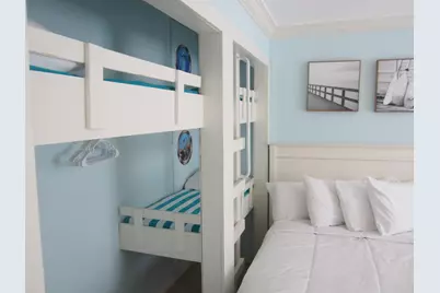 3700 Golf Colony Dr. #10F, Little River, SC 29566 - Photo 21