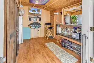 6001-N73 South Kings Hwy, Myrtle Beach, SC 29575 - Photo 27