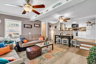 6001-N73 South Kings Hwy, Myrtle Beach, SC 29575 - Photo 3