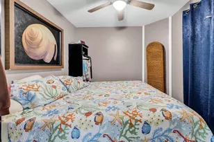 6001-N73 South Kings Hwy, Myrtle Beach, SC 29575 - Photo 19