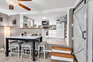 6001-N73 South Kings Hwy, Myrtle Beach, SC 29575 - Photo 7