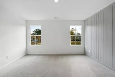 332 Cowry Ct #19, Myrtle Beach, SC 29588 - Photo 17