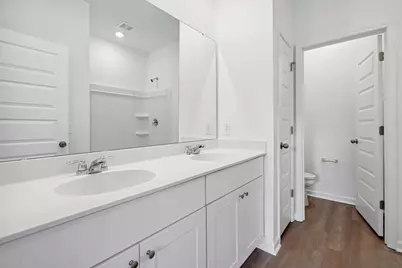 332 Cowry Ct #19, Myrtle Beach, SC 29588 - Photo 9