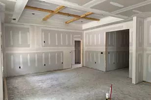 419 St John Rd, Galivants Ferry, SC 29544 - Photo 3