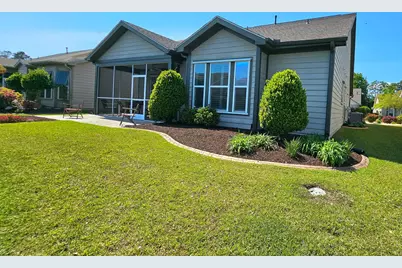 1810 Orchard Dr., Myrtle Beach, SC 29577 - Photo 41