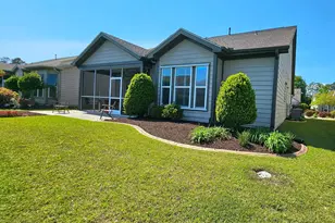 1810 Orchard Dr, Myrtle Beach, SC 29577 - Photo 41