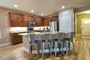 1810 Orchard Dr, Myrtle Beach, SC 29577 - Photo 17