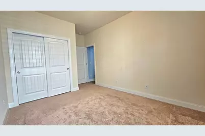 1810 Orchard Dr., Myrtle Beach, SC 29577 - Photo 13