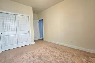 1810 Orchard Dr, Myrtle Beach, SC 29577 - Photo 13