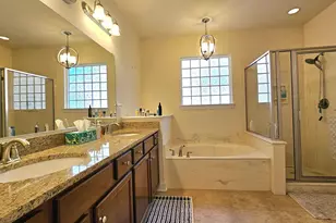1810 Orchard Dr, Myrtle Beach, SC 29577 - Photo 33