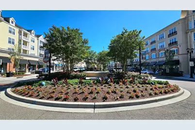 1810 Orchard Dr., Myrtle Beach, SC 29577 - Photo 49