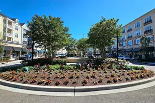 1810 Orchard Dr, Myrtle Beach, SC 29577 - Photo 49