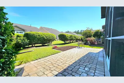 1810 Orchard Dr., Myrtle Beach, SC 29577 - Photo 37