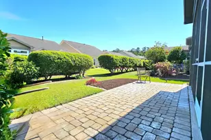 1810 Orchard Dr, Myrtle Beach, SC 29577 - Photo 37