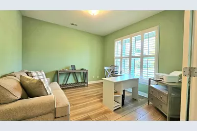 1810 Orchard Dr., Myrtle Beach, SC 29577 - Photo 9