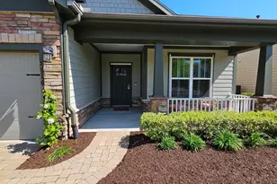 1810 Orchard Dr, Myrtle Beach, SC 29577 - Photo 7