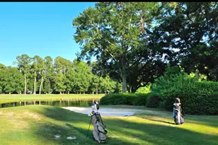 1810 Orchard Dr, Myrtle Beach, SC 29577 - Photo 59