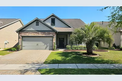 1810 Orchard Dr., Myrtle Beach, SC 29577 - Photo 3