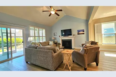1810 Orchard Dr., Myrtle Beach, SC 29577 - Photo 29